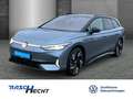 Volkswagen ID.7 Tourer GTX 250KW 86KWH 4MOTION*AHK*NAVI* Blau - thumbnail 1