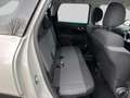 Citroen C3 Aircross 1.2 PureTech 110pk S&S Shine Gris - thumbnail 14