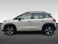 Citroen C3 Aircross 1.2 PureTech 110pk S&S Shine Gris - thumbnail 2