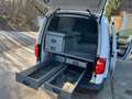 Volkswagen Caddy Maxi Kasten 4Motion *Standheizung*Tempomat*AHK* Weiß - thumbnail 18