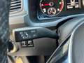 Volkswagen Caddy Maxi Kasten 4Motion *Standheizung*Tempomat*AHK* Weiß - thumbnail 15