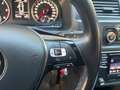 Volkswagen Caddy Maxi Kasten 4Motion *Standheizung*Tempomat*AHK* Weiß - thumbnail 13