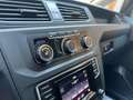 Volkswagen Caddy Maxi Kasten 4Motion *Standheizung*Tempomat*AHK* Weiß - thumbnail 14