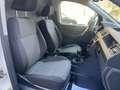 Volkswagen Caddy Maxi Kasten 4Motion *Standheizung*Tempomat*AHK* Weiß - thumbnail 10