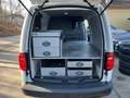 Volkswagen Caddy Maxi Kasten 4Motion *Standheizung*Tempomat*AHK* Weiß - thumbnail 20