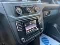 Volkswagen Caddy Maxi Kasten 4Motion *Standheizung*Tempomat*AHK* Weiß - thumbnail 12