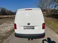 Volkswagen Caddy Maxi Kasten 4Motion *Standheizung*Tempomat*AHK* Weiß - thumbnail 4