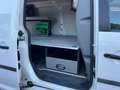 Volkswagen Caddy Maxi Kasten 4Motion *Standheizung*Tempomat*AHK* Weiß - thumbnail 17