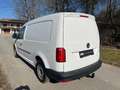 Volkswagen Caddy Maxi Kasten 4Motion *Standheizung*Tempomat*AHK* Weiß - thumbnail 3