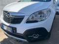 Opel Mokka CDTI Ecotec 130CV 4x4 Start&Stop Cosmo Bianco - thumbnail 6