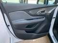 Opel Mokka CDTI Ecotec 130CV 4x4 Start&Stop Cosmo Bianco - thumbnail 15