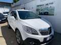 Opel Mokka CDTI Ecotec 130CV 4x4 Start&Stop Cosmo Bianco - thumbnail 3