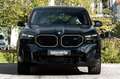BMW XM 50e DR.ASS.PRO.MASSAGE.SOFTCL.H/K.AHK.5/100 Noir - thumbnail 2