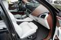 BMW XM 50e DR.ASS.PRO.MASSAGE.SOFTCL.H/K.AHK.5/100 Noir - thumbnail 13
