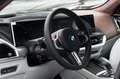 BMW XM 50e DR.ASS.PRO.MASSAGE.SOFTCL.H/K.AHK.5/100 Noir - thumbnail 11