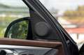 BMW XM 50e DR.ASS.PRO.MASSAGE.SOFTCL.H/K.AHK.5/100 Noir - thumbnail 19