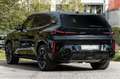 BMW XM 50e DR.ASS.PRO.MASSAGE.SOFTCL.H/K.AHK.5/100 Noir - thumbnail 4