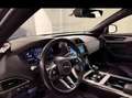 Jaguar XE XE D180 AWD R-Dynamic HSE Aut. R-Dynamic HSE Grau - thumbnail 11