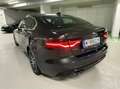 Jaguar XE XE D180 AWD R-Dynamic HSE Aut. R-Dynamic HSE Grau - thumbnail 14