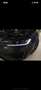 Jaguar XE XE D180 AWD R-Dynamic HSE Aut. R-Dynamic HSE Grau - thumbnail 13