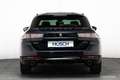 Peugeot 508 SW PHEV 225 Allure Aut. R-KAM NAV LED ACC -56% Blau - thumbnail 34