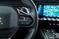 Peugeot 508 SW PHEV 225 Allure Aut. R-KAM NAV LED ACC -56% Blau - thumbnail 22