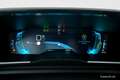 Peugeot 508 SW PHEV 225 Allure Aut. R-KAM NAV LED ACC -56% Blau - thumbnail 10