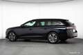 Peugeot 508 SW PHEV 225 Allure Aut. R-KAM NAV LED ACC -56% Blau - thumbnail 42