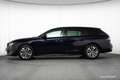 Peugeot 508 SW PHEV 225 Allure Aut. R-KAM NAV LED ACC -56% Blau - thumbnail 3