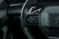 Peugeot 508 SW PHEV 225 Allure Aut. R-KAM NAV LED ACC -56% Blau - thumbnail 21