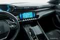 Peugeot 508 SW PHEV 225 Allure Aut. R-KAM NAV LED ACC -56% Blau - thumbnail 23