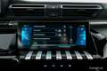Peugeot 508 SW PHEV 225 Allure Aut. R-KAM NAV LED ACC -56% Blau - thumbnail 15