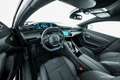 Peugeot 508 SW PHEV 225 Allure Aut. R-KAM NAV LED ACC -56% Blau - thumbnail 18