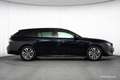 Peugeot 508 SW PHEV 225 Allure Aut. R-KAM NAV LED ACC -56% Blau - thumbnail 37