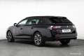 Peugeot 508 SW PHEV 225 Allure Aut. R-KAM NAV LED ACC -56% Blau - thumbnail 4