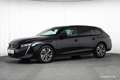 Peugeot 508 SW PHEV 225 Allure Aut. R-KAM NAV LED ACC -56% Blau - thumbnail 41