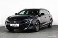 Peugeot 508 SW PHEV 225 Allure Aut. R-KAM NAV LED ACC -56% Blau - thumbnail 40