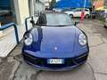 Porsche 911 911 Targa 3.0 4 GTS Bleu - thumbnail 9