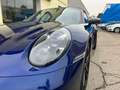 Porsche 911 911 Targa 3.0 4 GTS Bleu - thumbnail 8