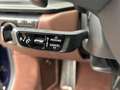 Porsche 911 911 Targa 3.0 4 GTS Bleu - thumbnail 12
