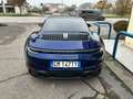 Porsche 911 911 Targa 3.0 4 GTS Bleu - thumbnail 10