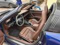 Porsche 911 911 Targa 3.0 4 GTS Bleu - thumbnail 11