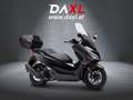 Honda Forza 125 Forza 125 inkl. Smart Box - AKTION - € 77,30 monat - thumbnail 1