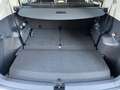 Volkswagen Tiguan Allspace Advanced 7 posti 4motion 2.0tdi 150cv dsg Bianco - thumbnail 7
