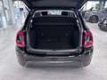 Fiat 500X 120TH +NAVI+LED+TEILLEDER+ALU+APPLE+KAMERA+ Schwarz - thumbnail 15