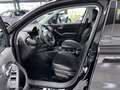 Fiat 500X 120TH +NAVI+LED+TEILLEDER+ALU+APPLE+KAMERA+ Schwarz - thumbnail 13