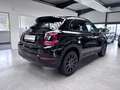 Fiat 500X 120TH +NAVI+LED+TEILLEDER+ALU+APPLE+KAMERA+ Schwarz - thumbnail 8