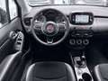 Fiat 500X 120TH +NAVI+LED+TEILLEDER+ALU+APPLE+KAMERA+ Schwarz - thumbnail 5