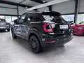 Fiat 500X 120TH +NAVI+LED+TEILLEDER+ALU+APPLE+KAMERA+ Schwarz - thumbnail 20