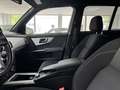 Mercedes-Benz GLK 220 CDI 4-Matic TOP 1. HAND SCHECKHEFT NAVI Weiß - thumbnail 16